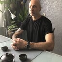 ���������� �����-���������, ���� ������� �����, 60 ���, ������������ ��� ������, ����� � ���������, c�������� ���������