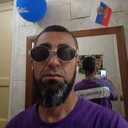 ���������� ��������, ���� ������� ����, 41 ���, ������������ ��� ������, ����� � ���������