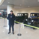  ,   , 33 ,   ,   , c 