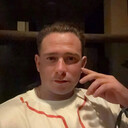  Stuttgart,   Roman, 36 ,   ,   , c , 