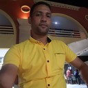  ,   Hamada, 44 ,   ,   , c 