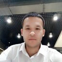  ,   Ayzek, 37 ,   ,   , c , 