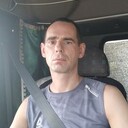 ���������� �������, ���� ������� �������, 39 ���, ������������ ��� ������, ���������