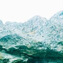 ���������� ������������, ���� ������� �����, 36 ���, ������������ ��� ������, ����� � ���������