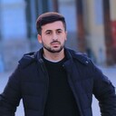 ���������� ������, ���� ������� �������, 30 ���, ������������ ��� ������, ����� � ���������