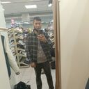 ���������� �����-���������, ���� ������� �����, 35 ���, ������������ ��� ������, ����� � ���������