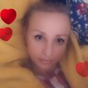 ���������� ���������, ���� ������� ��������, 46 ���, ������������ ��� ������, ����� � ���������, c�������� ���������