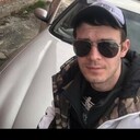 ���������� ���������, ���� ������� German, 36 ���, ������������ ��� ������, ����� � ���������, c�������� ���������