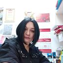 ���������� ����-���������, ���� ������� ������, 41 ���, ������������ ��� ������, ����� � ���������