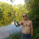 ���������� ����, ���� ������� �����, 37 ���, ������������ ��� ������