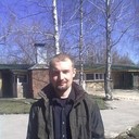 ���������� ��������������, ���� ������� ����, 43 ����, ������������ ��� ������, ����� � ���������, c�������� ���������