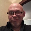 ���������� ������, ���� ������� �����, 62 ����, ������������ ��� ������, ����� � ���������, c�������� ���������