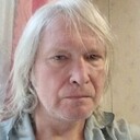  ,   Kossta, 59 ,   
