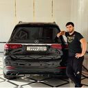 ���������� �����-���������, ���� ������� �����, 27 ���, ������������ ��� ������, ����� � ���������