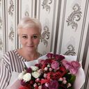 ���������� ��������, ���� ������� ��������, 54 ����, ������������ ��� ������, ����� � ���������, c�������� ���������