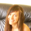 ���������� ������, ���� ������� Veronika, 40 ���, ������������ ��� ������, ����� � ���������, c�������� ���������