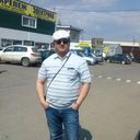  ,   , 60 ,   