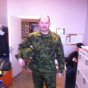  ,   Nikita, 55 ,   c 