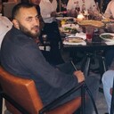 ���������� �����������, ���� ������� Mukhmmadamin, 31 ���, ������������ ��� ������, ����� � ���������