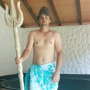  ,   , 39 ,     , c 