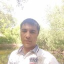 ���������� ������, ���� ������� ����� �����, 44 ����, ������������ ��� ������, ����� � ���������, c�������� ���������