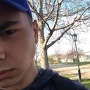 ���������� �������, ���� ������� ������, 27 ���, ������������ ��� ������, ����� � ���������, c�������� ���������