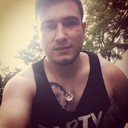 ���������� ������, ���� ������� ����, 29 ���, ������������ ��� ������, ����� � ���������, c�������� ���������