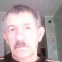 ���������� ������, ���� ������� Kirill, 62 ����, ������������ ��� ������, ����� � ���������, c�������� ���������