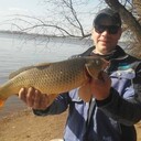 ���������� �����-���������, ���� ������� ����, 40 ���, ������������ ��� ������, ����� � ���������