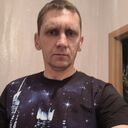  ,   Andrey, 47 ,   ,   