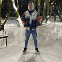 ���������� �����-���������, ���� ����� �������, 25 ���, ������������ ��� ������, ����� � ���������, c�������� ���������, ���������