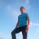 ���������� ������-���, ���� ������� ���������, 38 ���, ������������ ��� ������