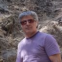  Frankfurt am Main,   Mehdi, 44 ,   ,   