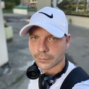  ,   , 33 ,     , c 