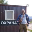 ���������� ������, ���� ������� �����, 60 ���, ������������ ��� c�������� ���������