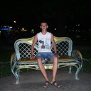 ���������� ������, ���� ������� ����, 28 ���, ������������ ��� ������, ����� � ���������, c�������� ���������