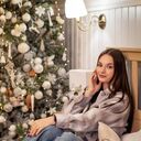 ���������� ���������, ���� ������� ��������, 24 ����, ������������ ��� ������, ����� � ���������