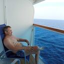 ���������� ���, ���� ������� ����, 38 ���, ������������ ��� ������, ����� � ���������