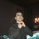 ���������� �����-���������, ���� ������� ����, 32 ����, ������������ ��� ������, ����� � ���������, c�������� ���������, ���������