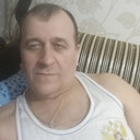 ���������� ��������, ���� ������� ��������, 59 ���, ������������ ��� ������, ����� � ���������, c�������� ���������