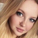 ���������� ������, ���� ������� ���, 28 ���, ������������ ��� ������, ����� � ���������, c�������� ���������, ���������