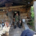  ,   , 42 ,   ,   , c , 