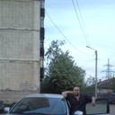 ���������� �����, ���� ������� ������, 52 ����, ������������ ��� ������, ����� � ���������, c�������� ���������