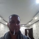 ���������� �����������, ���� ������� ������, 43 ����, ������������ 