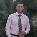 ���������� ������, ���� ������� ����, 40 ���, ������������ ��� ������, ����� � ���������, c�������� ���������, ���������