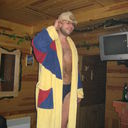  -,   , 47 ,   ,   , c 