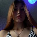  Banghazi,   , 21 ,   ,   