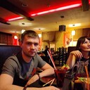  ,   , 34 ,     , c 