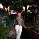 ���������� ���������, ���� ������� ������, 54 ����, ������������ ��� c�������� ���������