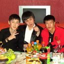 ���������� ������, ���� ������� AsKaR, 32 ����, ������������ ��� ���������